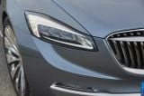 buick_2015_avenir_concept_010.jpg