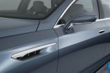 buick_2015_avenir_concept_011.jpg