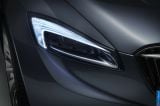 buick_2015_avenir_concept_012.jpg