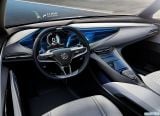 buick_2016_avista_concept_008.jpg