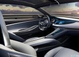 buick_2016_avista_concept_009.jpg