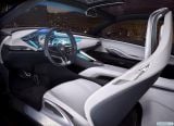 buick_2016_avista_concept_010.jpg