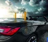 buick_2016_cascada_convertible_008.jpg