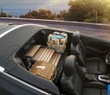 buick_2016_cascada_convertible_010.jpg