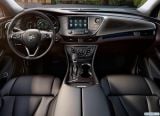 buick_2016_envision_009.jpg