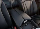 buick_2016_envision_010.jpg