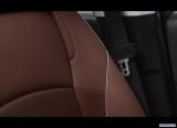 buick_2018_enclave_avenir_008.jpg