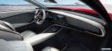 buick_2018_enspire_concept_008.jpg