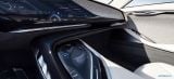 buick_2018_enspire_concept_009.jpg