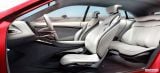 buick_2018_enspire_concept_010.jpg