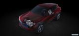 buick_2018_enspire_concept_011.jpg