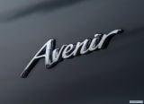 buick_2018_lacrosse_avenir_008.jpg
