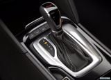 buick_2018_regal_gs_011.jpg