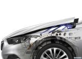 buick_2018_regal_sportback_008.jpg