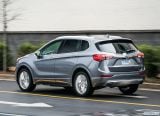 buick_2019_envision_008.jpg