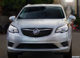 buick_2019_envision_009.jpg