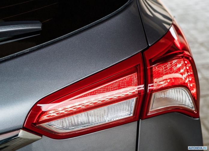 2019 Buick Envision - фотография 14 из 19 2019 Buick Envision - фотография 14 из 19