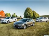 buick_2019_regal_avenir_008.jpg