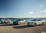 buick_2019_regal_avenir_009.jpg