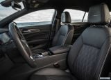 buick_2019_regal_avenir_010.jpg