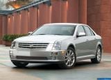 cadillac_2005-sts_1600x1200_008.jpg