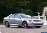 cadillac_2005-sts_1600x1200_009.jpg