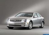 cadillac_2005-sts_1600x1200_010.jpg