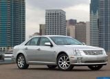 cadillac_2005-sts_1600x1200_011.jpg