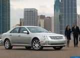 cadillac_2005-sts_1600x1200_012.jpg