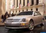 cadillac_2005-sts_1600x1200_013.jpg