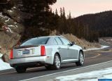cadillac_2005-sts_1600x1200_015.jpg