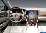 cadillac_2005-sts_1600x1200_020.jpg