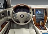 cadillac_2005-sts_1600x1200_021.jpg