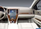 cadillac_2005-sts_1600x1200_022.jpg