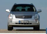 2005_cadillac_srx_euro_008.jpg