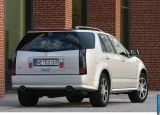2005_cadillac_srx_euro_009.jpg