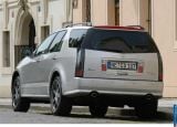 2005_cadillac_srx_euro_010.jpg
