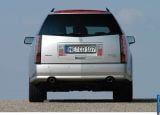 2005_cadillac_srx_euro_011.jpg