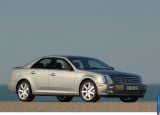 2005_cadillac_sts_euro_010.jpg