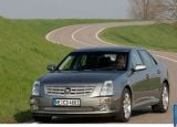 2005_cadillac_sts_euro_011.jpg