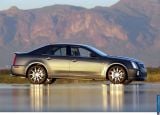 2005_cadillac_sts_sae_100_008.jpg