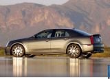2005_cadillac_sts_sae_100_009.jpg