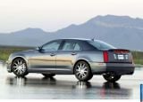 2005_cadillac_sts_sae_100_010.jpg
