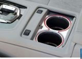 2005_cadillac_sts_sae_100_025.jpg