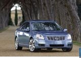2006_cadillac_bls_008.jpg