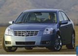 2006_cadillac_bls_010.jpg