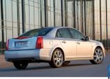 2006_cadillac_bls_011.jpg