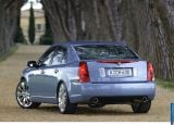 2006_cadillac_bls_012.jpg