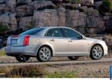 2006_cadillac_bls_013.jpg