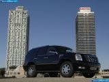 cadillac_2007-escalade_european_version_1600x1200_008.jpg